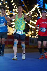 BIB: 43925, 42825, 44127
                            <button type="button" onclick="openModal(19767703)" class="btn btn-primary btn-sm float-right btn-popup" data-toggle="modal" data-target=".modal-high-quality">
                        <i class="fas fa-shopping-cart"></i> Add to Cart
                    </button>
                                            <button type="button" onclick="isThisMe(19767703, true)" class="btn btn-success btn-sm float-right btn-popup btn-isme hidden" data-toggle="tooltip" data-placement="bottom" title="นี่คือรูปของคุณใช่ไหม คลิกที่นี่เพื่อเอาเข้าอัลบั้ม">
                        <i class="fas fa-plus"></i> Add to album
                    </button>
                    <button type="button" onclick="isThisMe(19767703, false)" class="btn btn-warning btn-sm float-right btn-popup btn-isnotme hidden">
                        <i class="fas fa-ban"></i> Remove from album
                    </button>